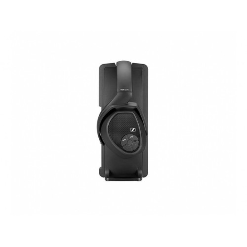 Sennheiser RS 175 (505563)