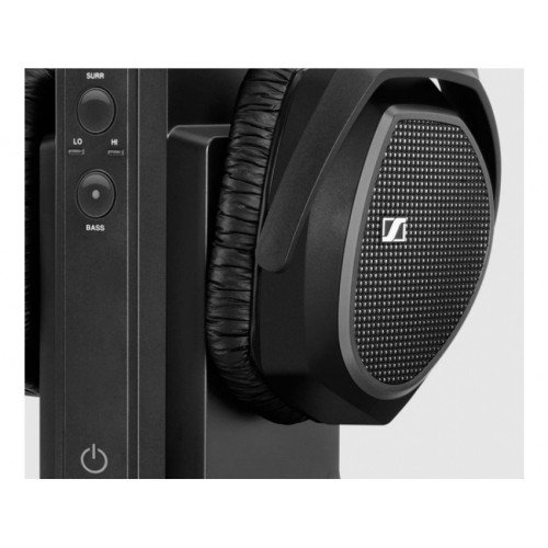 Sennheiser RS 175 (505563)