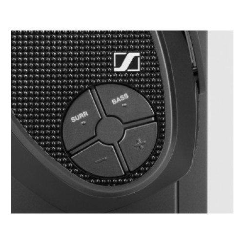 Sennheiser RS 175 (505563)