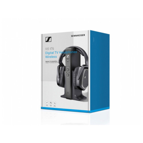 Sennheiser RS 175 (505563)