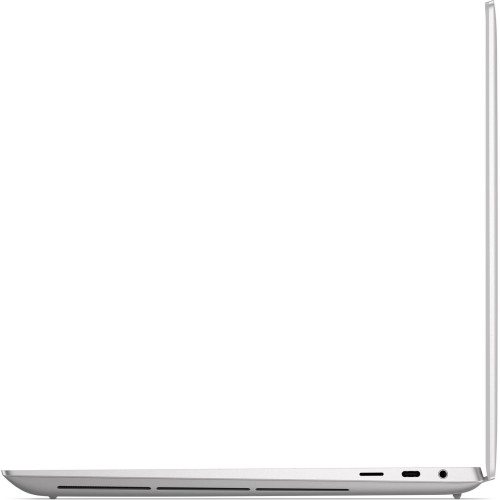 Dell XPS 16 9640 (9640-2291)