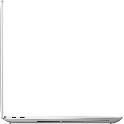 Dell XPS 16 9640 (9640-2291)