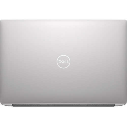 Dell XPS 16 9640 (9640-2291)