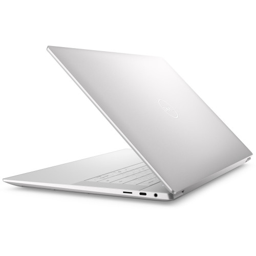 Dell XPS 16 9640 (9640-2291)