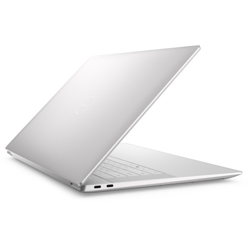 Dell XPS 16 9640 (9640-2291)