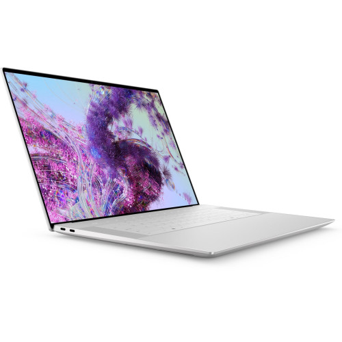 Dell XPS 16 9640 (9640-2291)