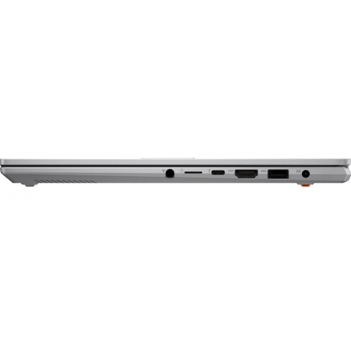 Ноутбук Asus Vivobook Pro 14X OLED N7401ZE (N7401ZE-M9015X)