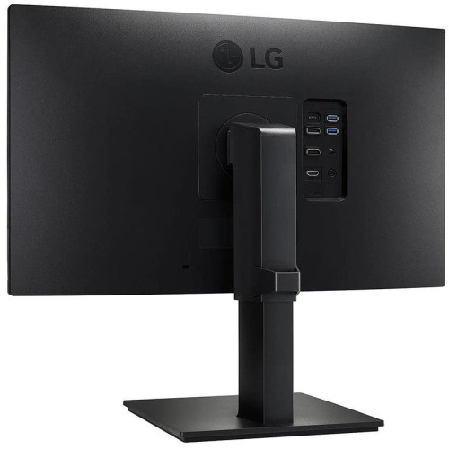 LG 24QP750P-B