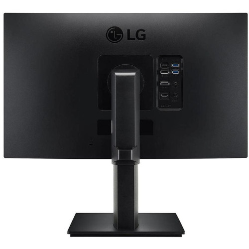 LG 24QP750P-B