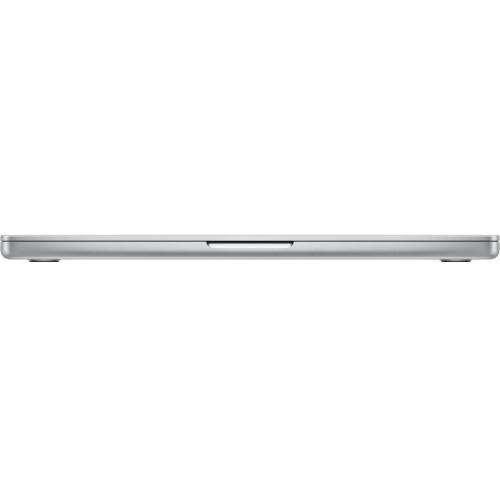 Apple MacBook Pro 14" Silver Late 2023 (Z1AX002A4)