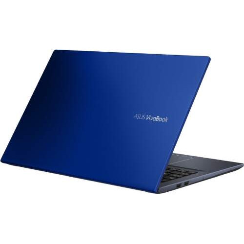 Ноутбук Asus VivoBook 15 X513EA (X513EA-EJ2930W)
