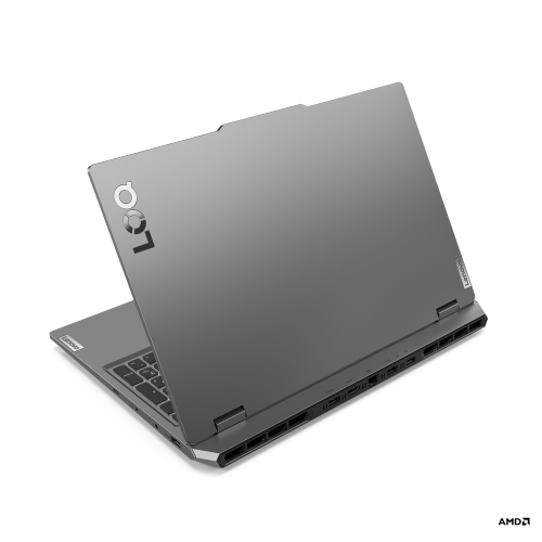 Lenovo LOQ 15ARP9 (83JC007KUS)