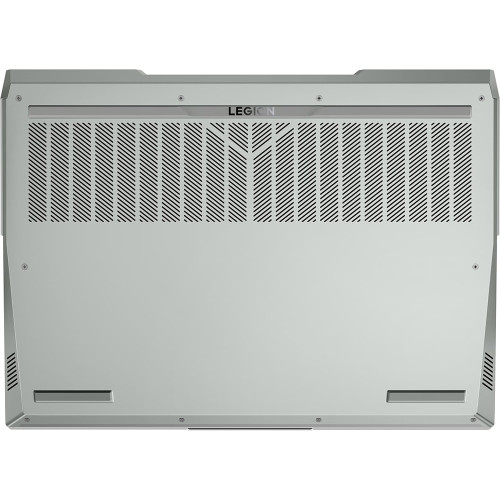 Огляд ноутбука Lenovo Legion 5 Pro 16IAH7H (82RF01LXRM)