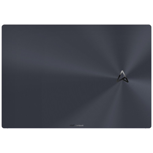 Asus Zenbook Pro 14 Duo OLED UX8402VV (UX8402VV-P1021X)