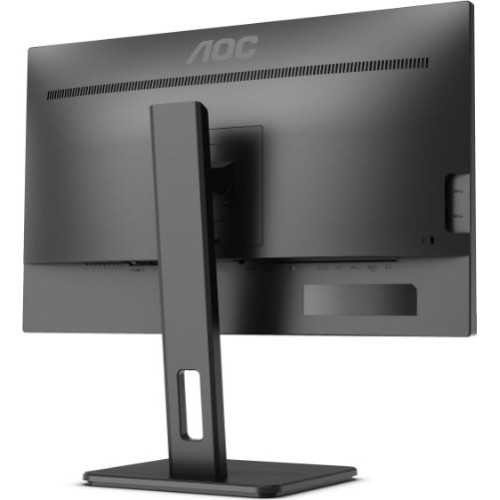 AOC 27P2C