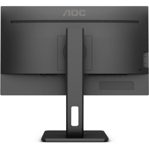 AOC 27P2C