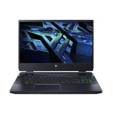 Ноутбук Acer Predator Helios 300 PH315-55 (NH.QH9AA.001)
