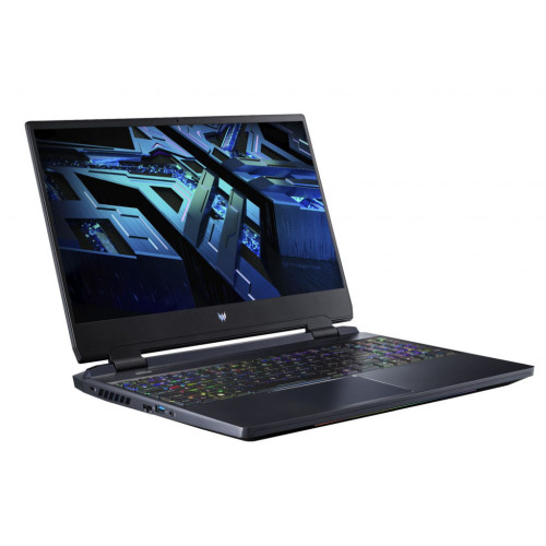 Ноутбук Acer Predator Helios 300 PH315-55 (NH.QH9AA.001)