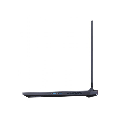 Ноутбук Acer Predator Helios 300 PH315-55 (NH.QH9AA.001)