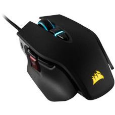 Corsair M65 Pro Elite Carbon Gaming Mouse (CH-9309011-EU)