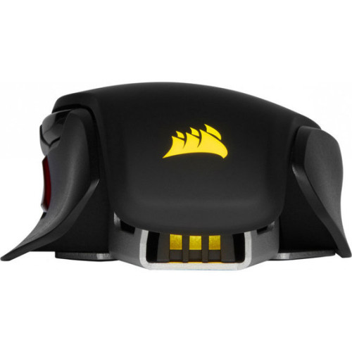 Corsair M65 Pro Elite Carbon Gaming Mouse (CH-9309011-EU)