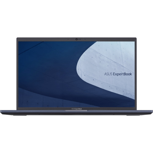 Asus ExpertBook B1500CBA (B1500CBA-BQ0100X)