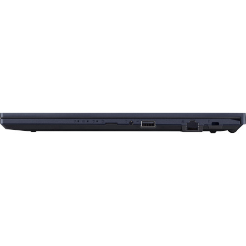 Asus ExpertBook B1500CBA (B1500CBA-BQ0100X)