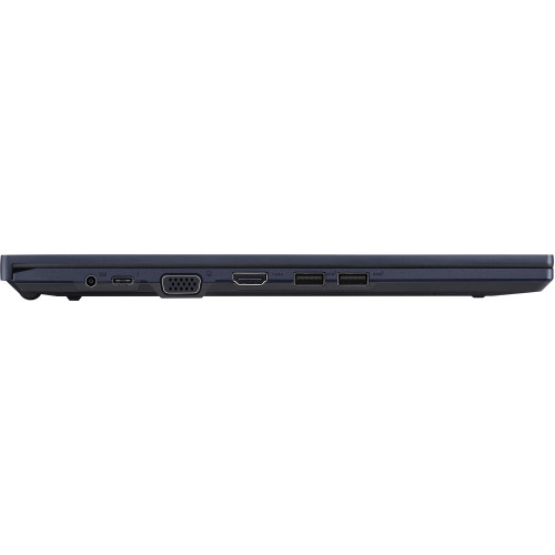 Asus ExpertBook B1500CBA (B1500CBA-BQ0100X)