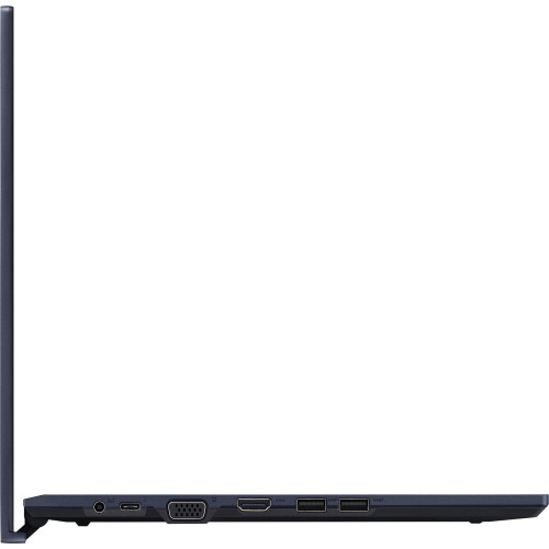 Asus ExpertBook B1500CBA (B1500CBA-BQ0100X)