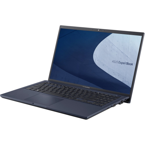 Asus ExpertBook B1500CBA (B1500CBA-BQ0100X)