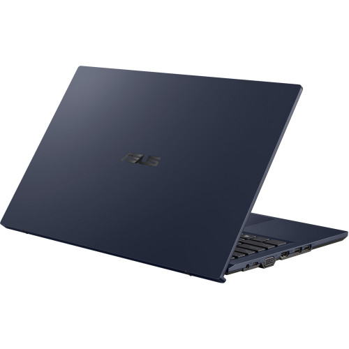 Asus ExpertBook B1500CBA (B1500CBA-BQ0100X)