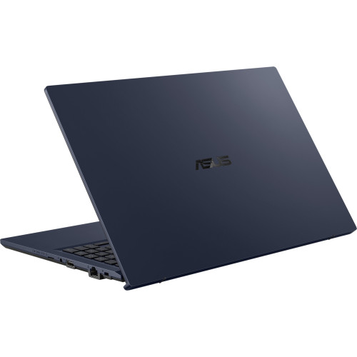 Asus ExpertBook B1500CBA (B1500CBA-BQ0100X)