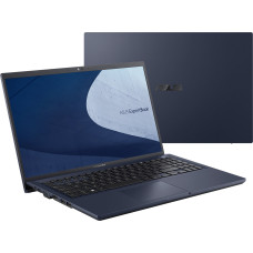 Asus ExpertBook B1500CBA (B1500CBA-BQ0100X)