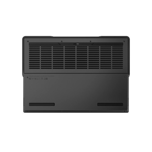 Lenovo Legion Pro 5 16ARX8 (82WM0065PB)