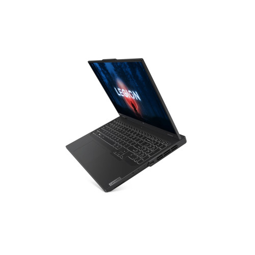 Lenovo Legion Pro 5 16ARX8 (82WM0065PB)