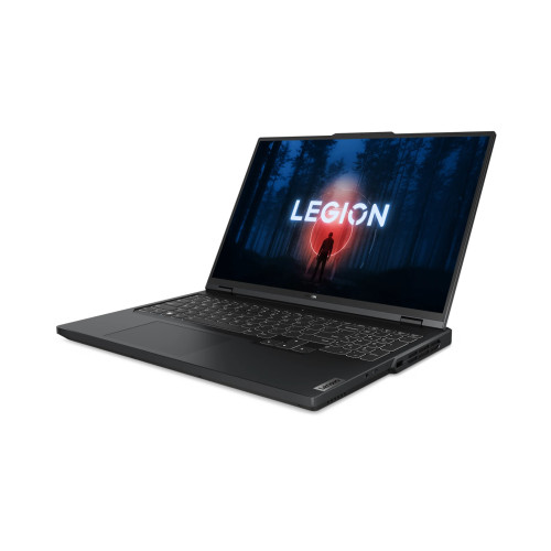 Lenovo Legion Pro 5 16ARX8 (82WM0065PB)