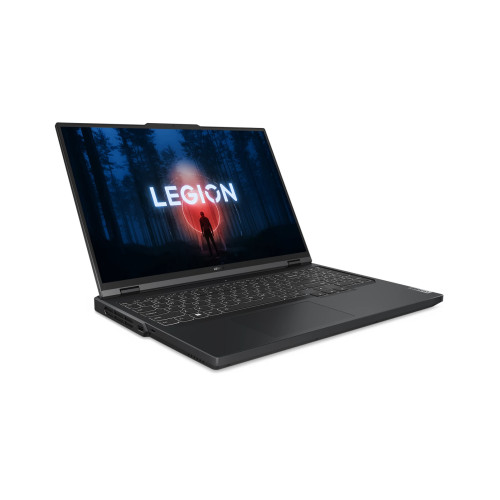 Lenovo Legion Pro 5 16ARX8 (82WM0065PB)