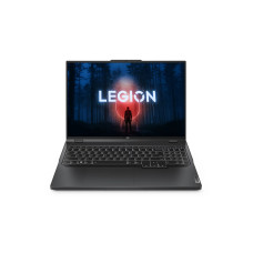 Lenovo Legion Pro 5 16ARX8 (82WM0065PB)