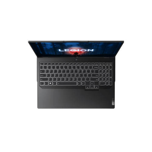 Lenovo Legion Pro 5 16ARX8 (82WM0065PB)