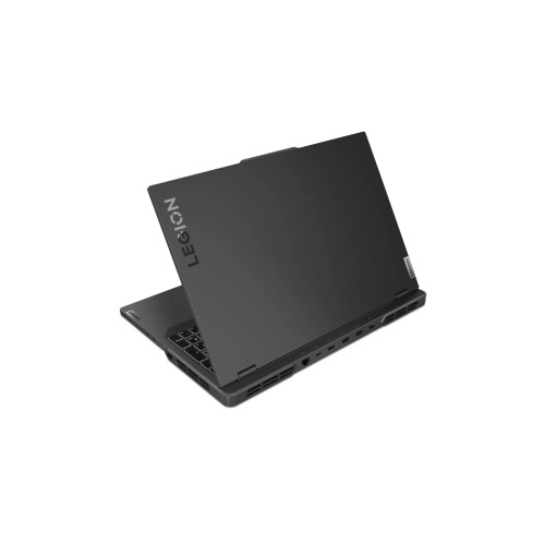 Lenovo Legion Pro 5 16ARX8 (82WM0065PB)