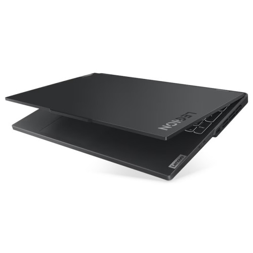 Lenovo Legion Pro 5 16ARX8 (82WM0065PB)