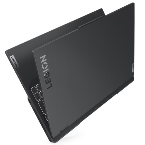 Lenovo Legion Pro 5 16ARX8 (82WM0065PB)