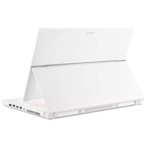 Ноутбук Acer ConceptD 7 EZEL PRO CC715-72P (NX.C6WEC.002)