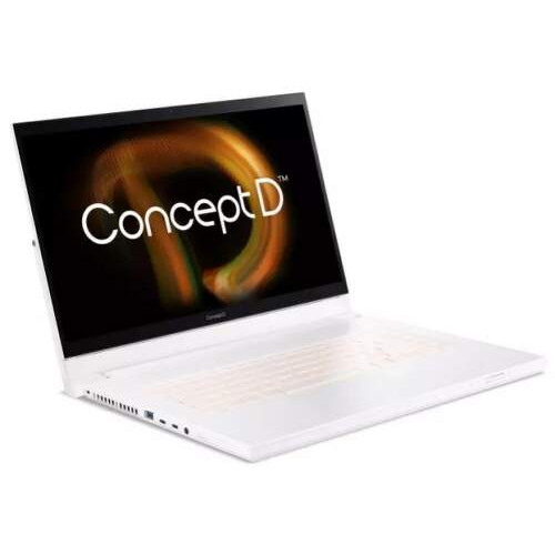 Ноутбук Acer ConceptD 7 EZEL PRO CC715-72P (NX.C6WEC.002)