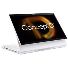 Ноутбук Acer ConceptD 7 EZEL PRO CC715-72P (NX.C6WEC.002)