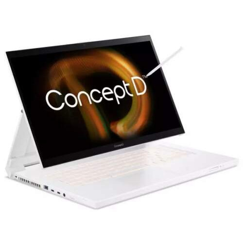 Ноутбук Acer ConceptD 7 EZEL PRO CC715-72P (NX.C6WEC.002)