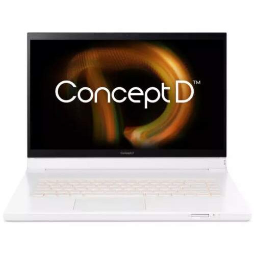 Ноутбук Acer ConceptD 7 EZEL PRO CC715-72P (NX.C6WEC.002)