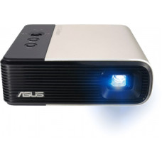 ASUS ZenBeam E2 (90LJ00H3-B01170)