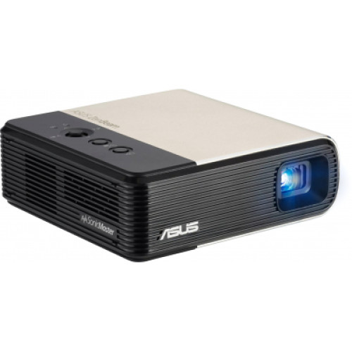 ASUS ZenBeam E2 (90LJ00H3-B01170)