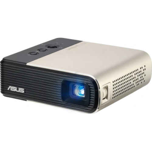 ASUS ZenBeam E2 (90LJ00H3-B01170)